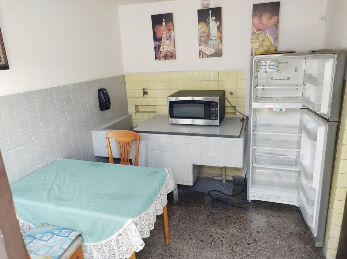 Antique Hotel Boutique Barrio Antiguo Monterrey Dış mekan fotoğraf