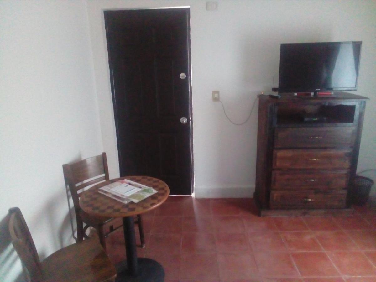 Antique Hotel Boutique Barrio Antiguo Monterrey Dış mekan fotoğraf